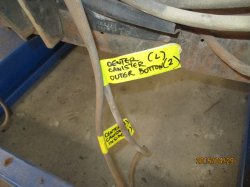 150429 67 Cougar (22).JPG